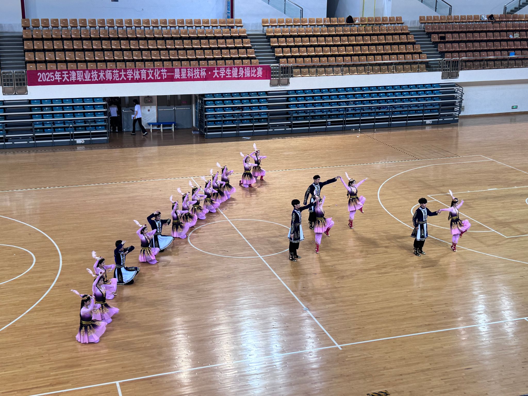 42b5ca9040f62d090b5321a553eca80