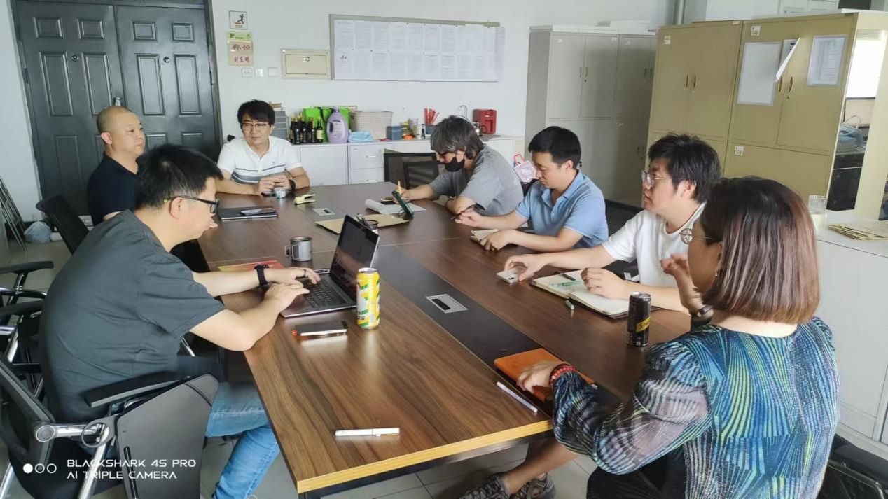 mmexport1724944834481