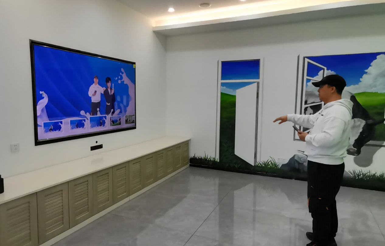 OX2P]5W[VNA1%[`OT`4N%{G