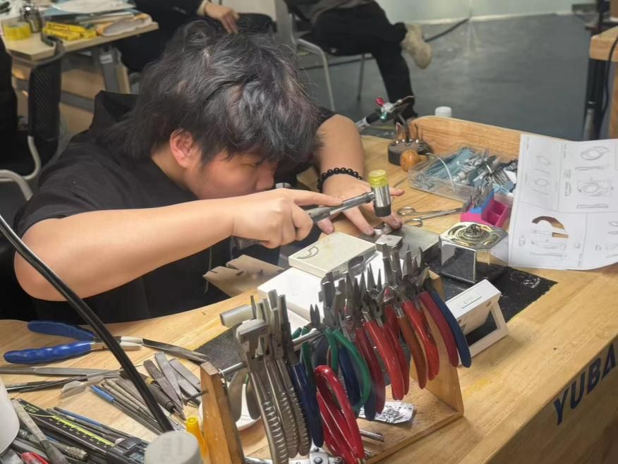 微信图片_20250320102049