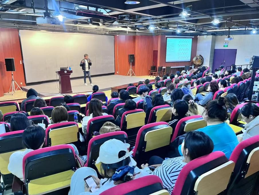 8891d6f21a72cf1db71132d9d2fb483